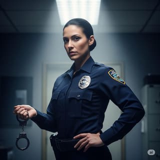 Roles 4