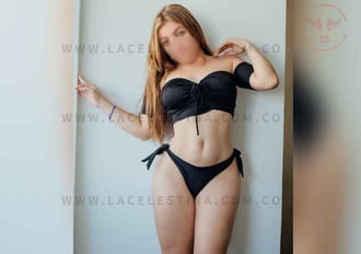 Escorts, Prepagos, Putas, Dama de Compañia Chicas en 